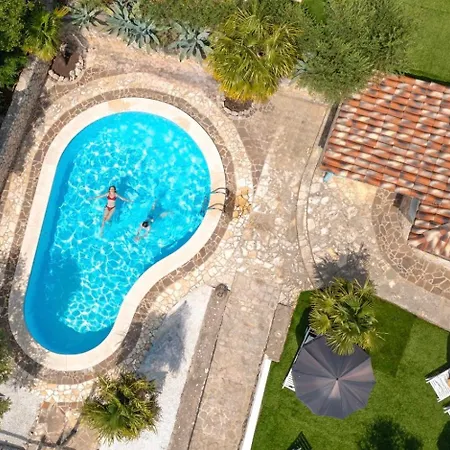 Merano - Adults Only * Crikvenica