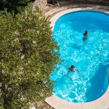 Merano - Adults Only *