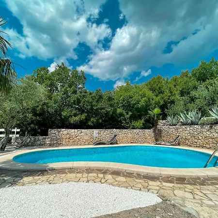 Merano - Adults Only * Crikvenica