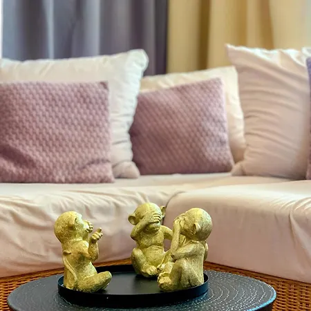 Merano - Adults Only Crikvenica