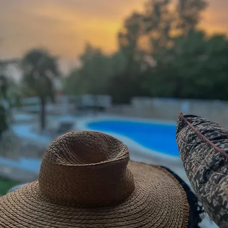 Merano - Adults Only Crikvenica