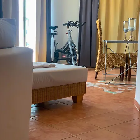 Apartman Merano - Adults Only Crikvenica