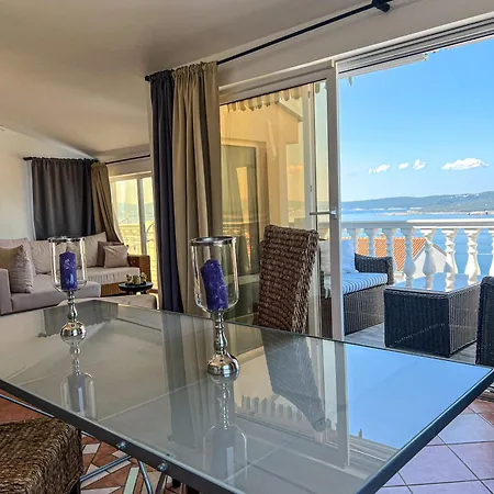 Merano - Adults Only Apartman *