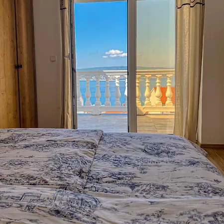 Apartman Merano - Adults Only