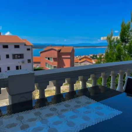 Merano - Adults Only Apartman *