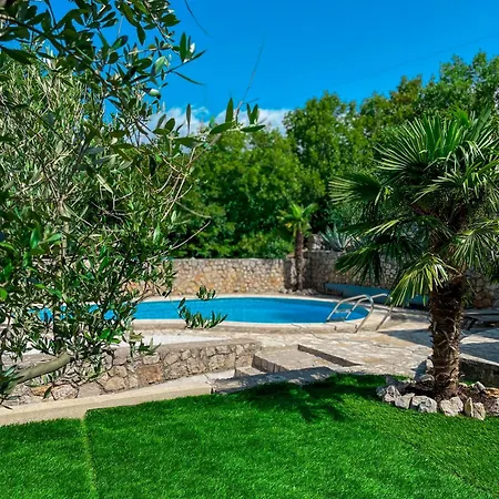 Merano - Adults Only * Crikvenica
