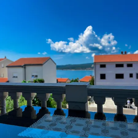 Apartman Merano - Adults Only
