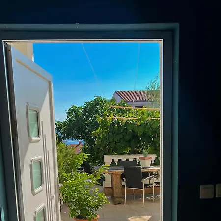 Merano - Adults Only Apartman *