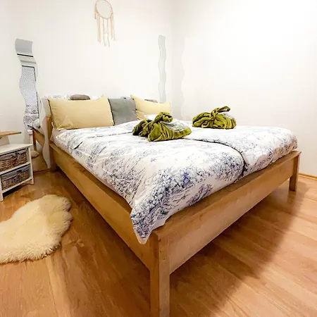 Apartman Merano - Adults Only