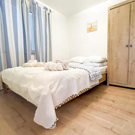 Merano - Adults Only Crikvenica