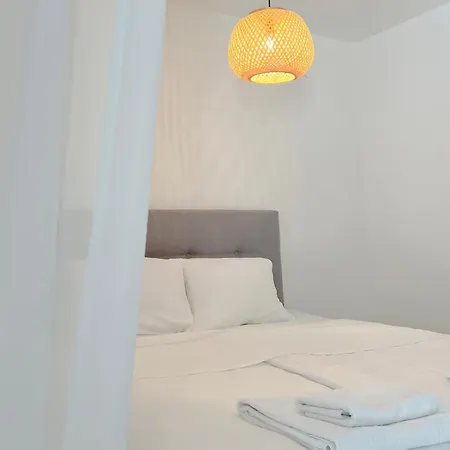 Apartman Merano - Adults Only Crikvenica