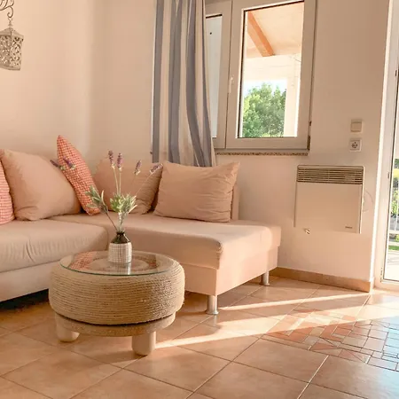 Apartman Merano - Adults Only *