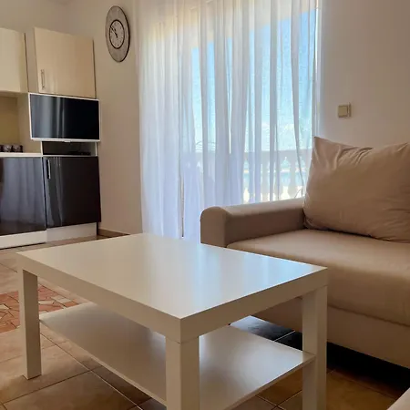 Merano - Adults Only * Crikvenica