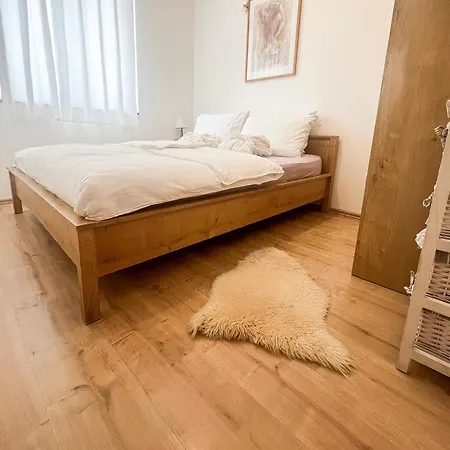 Apartman Merano - Adults Only